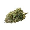 Fiore CBD strawberry