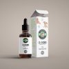 olio-cbd-animali-10