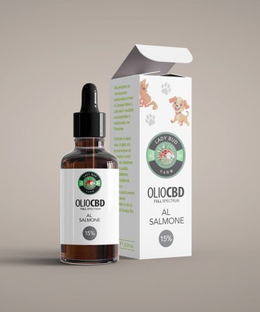 olio-cbd-animali-15